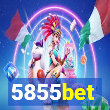 5855bet