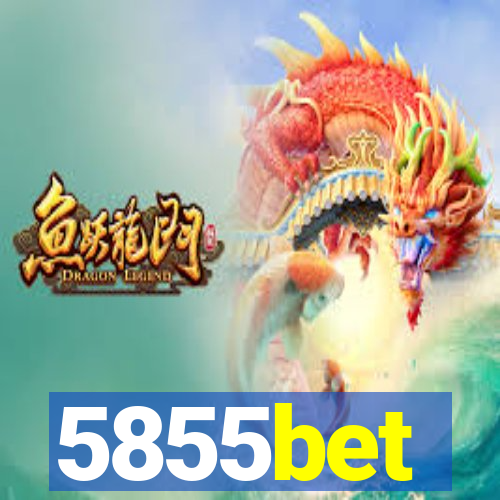 5855bet