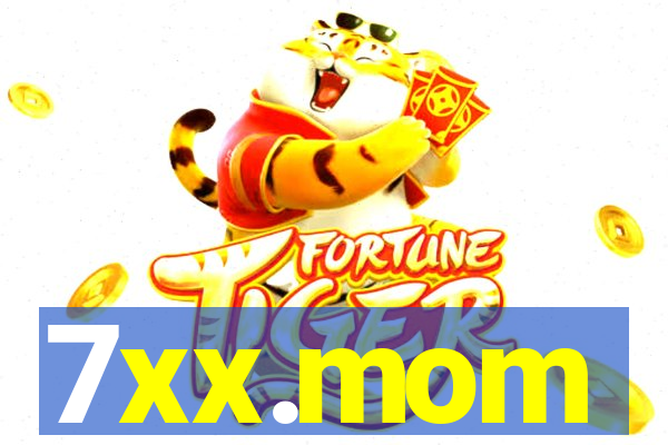 7xx.mom