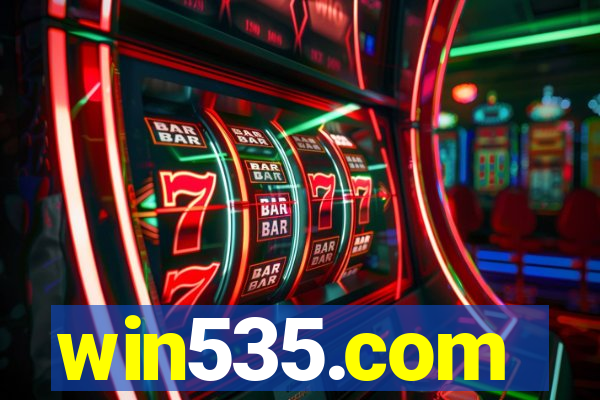 win535.com