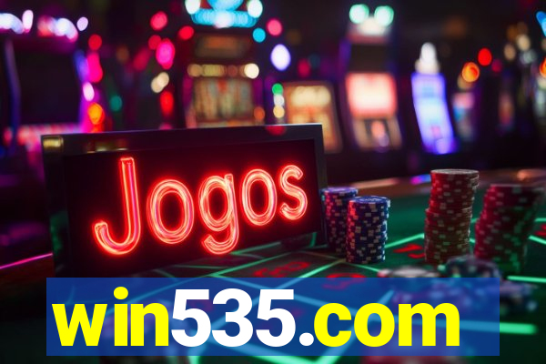 win535.com