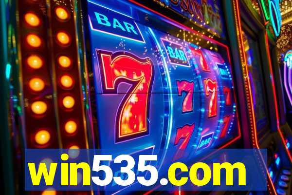 win535.com