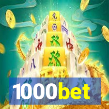 1000bet