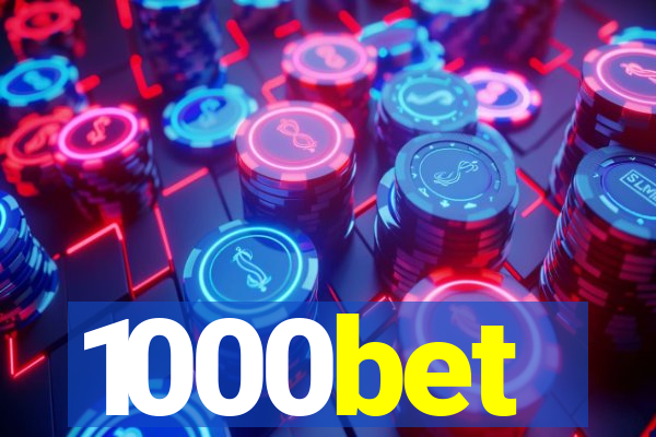 1000bet