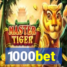 1000bet