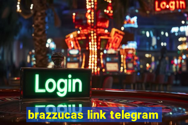 brazzucas link telegram