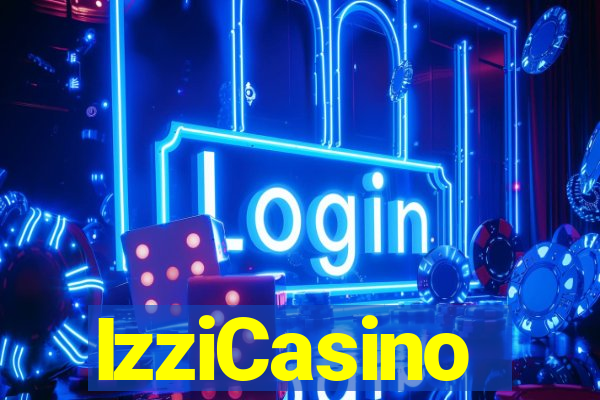 IzziCasino