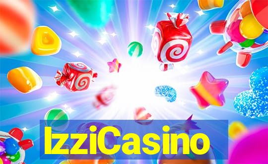 IzziCasino