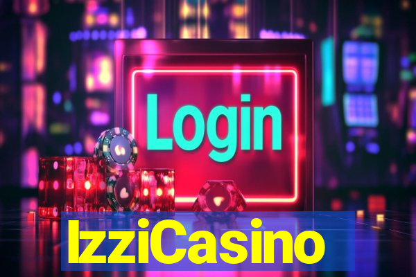 IzziCasino