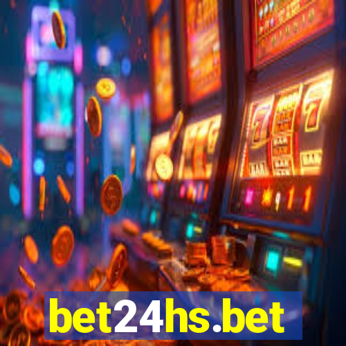 bet24hs.bet