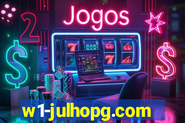 w1-julhopg.com