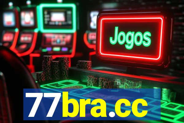 77bra.cc