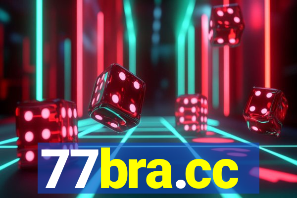 77bra.cc