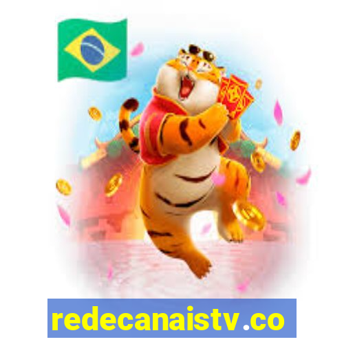 redecanaistv.co