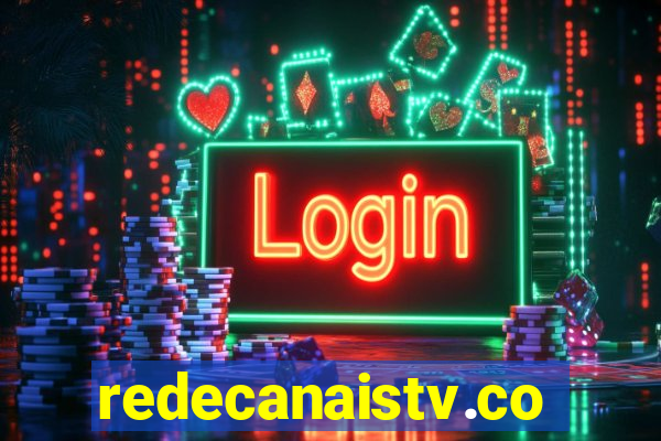 redecanaistv.co