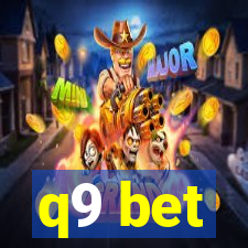 q9 bet