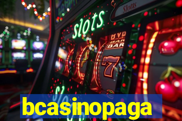 bcasinopaga