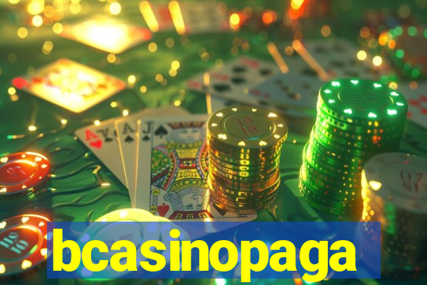 bcasinopaga