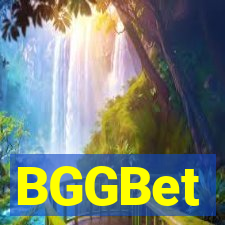 BGGBet