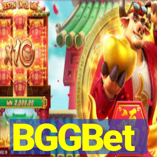 BGGBet