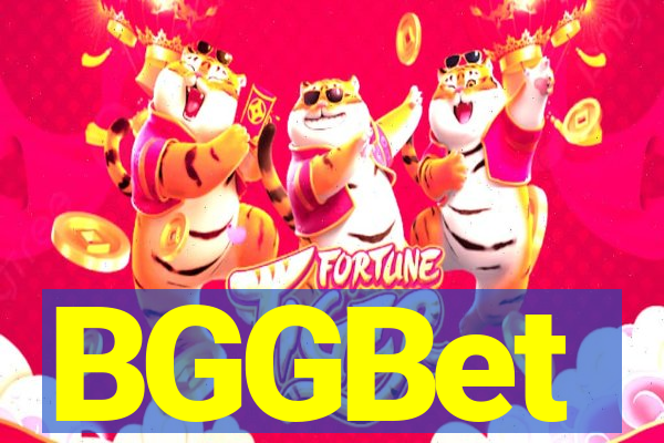 BGGBet