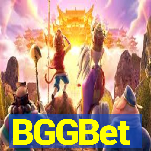 BGGBet