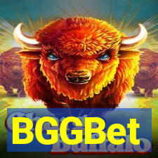 BGGBet