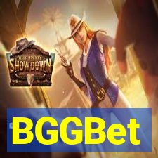 BGGBet