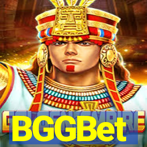 BGGBet