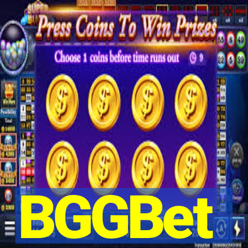 BGGBet