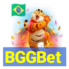 BGGBet