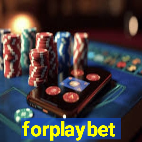 forplaybet