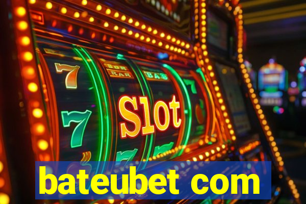 bateubet com