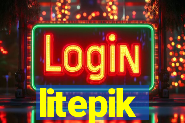 litepik