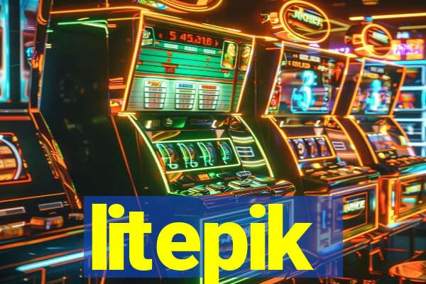 litepik