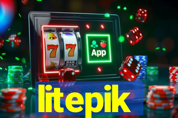 litepik