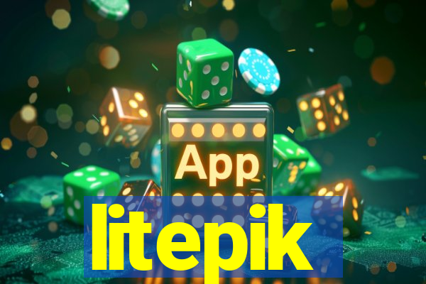 litepik