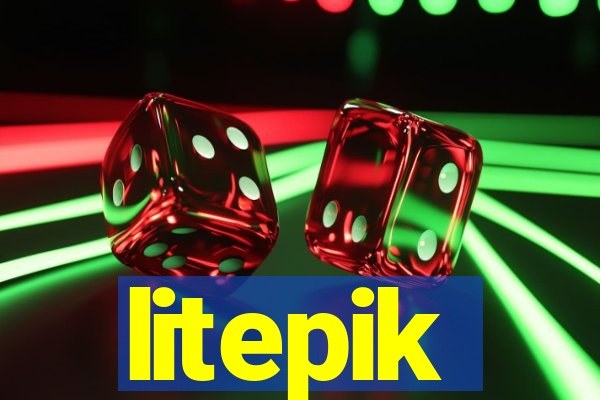 litepik