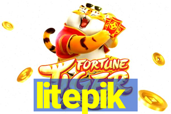 litepik