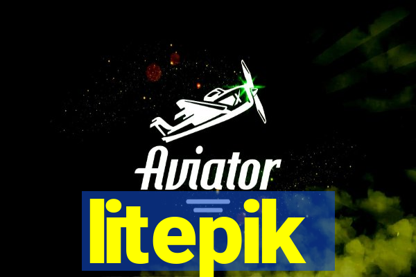 litepik