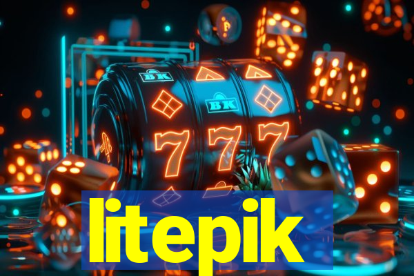 litepik