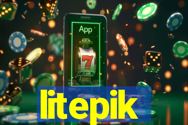 litepik