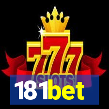 181bet