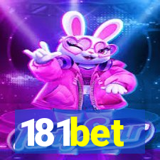 181bet