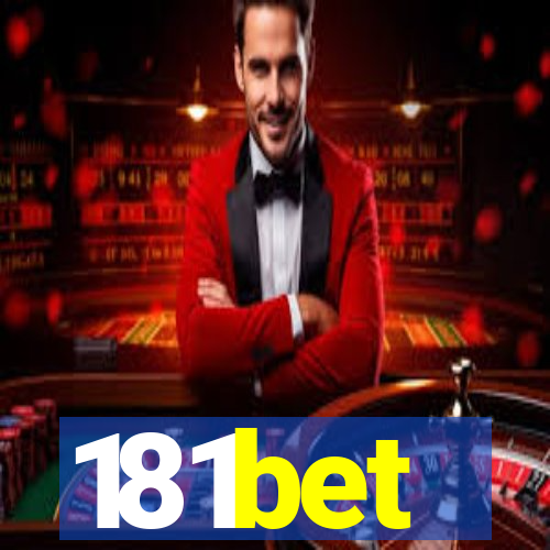 181bet