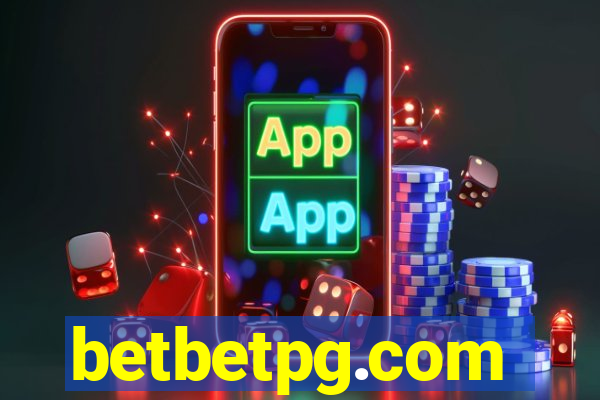 betbetpg.com