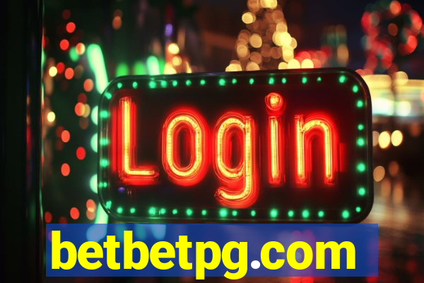 betbetpg.com