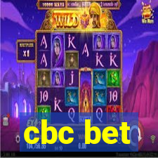 cbc bet