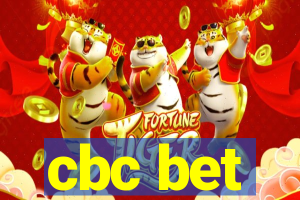 cbc bet