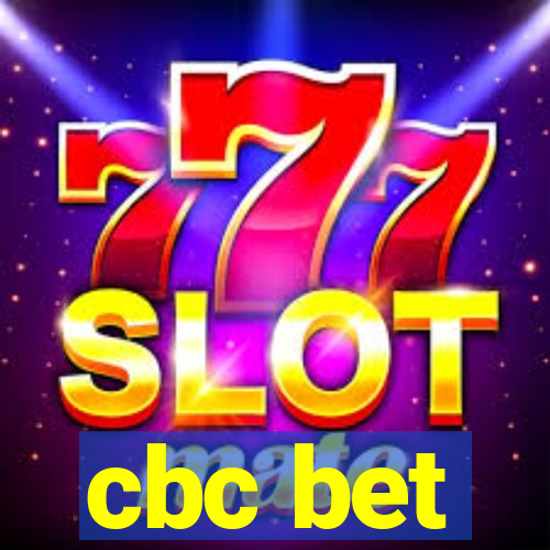 cbc bet